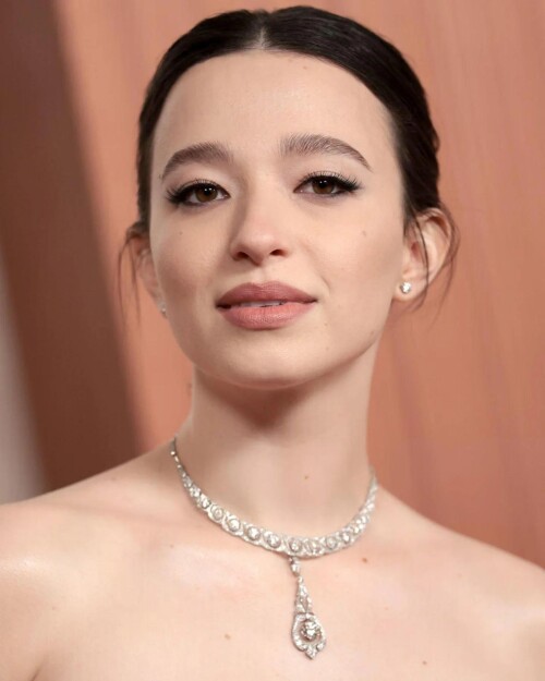 10003905692c2ba6e89f4fd5c3