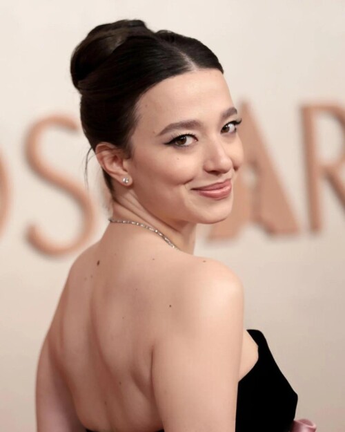 10003905725462ade9456347b2