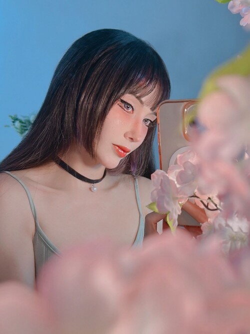 100039221674186046c8d74c58