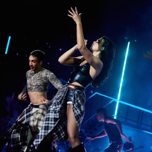 10003924763aed13b1d5b3a06f