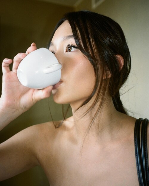 10003926507ea05f83c4f1f0f6