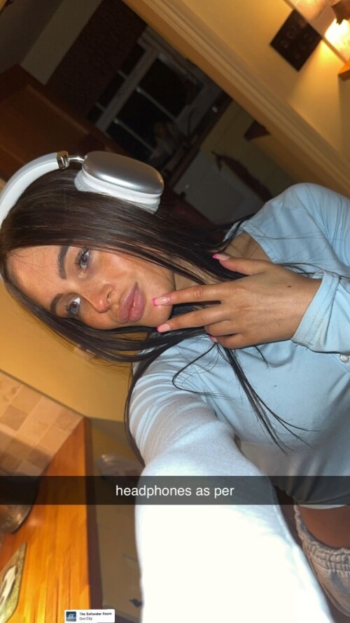 1000392815fcbdd4236aa2941d