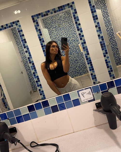 1000392842130f4cd49dcc65f5