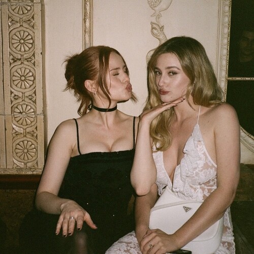 10003929552f31625c2b4a3c21