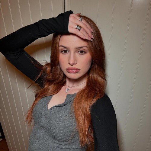 1000392959726e1482e31baf16