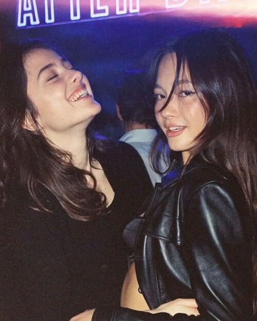 1000393223132606b4ab84cf8c