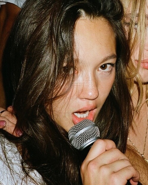 10003932241e7f114f4dbdf023