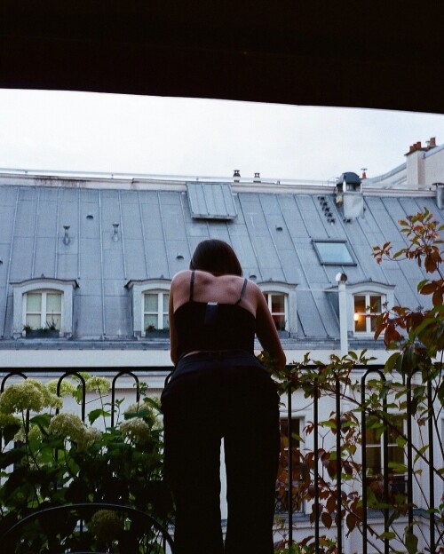 1000393225730cd56775569933