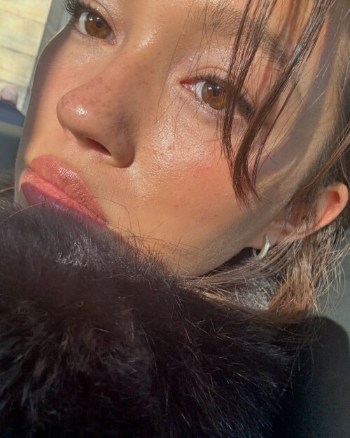 1000393226337a684dcf5bf131