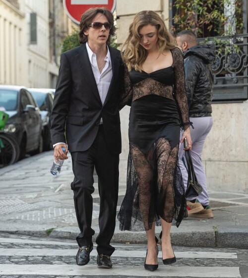 100039323600628a63d6b9267d