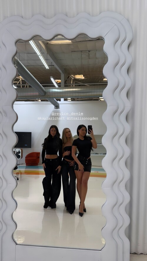 1000393301c800308ad642cef1