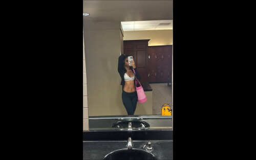 1000393318af54594916c19e87