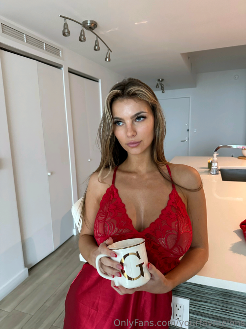 1000393448d02f03b04ca5e306