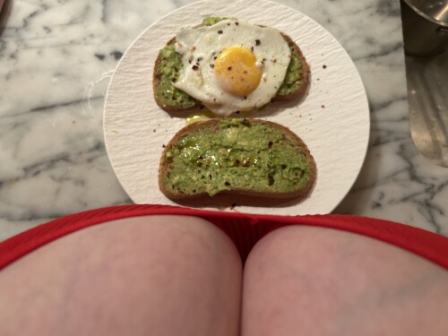 10003937917b750ea9ab7904c0