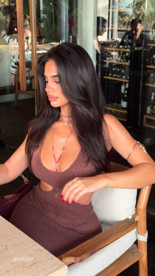 100039391242ecc440c32c1614