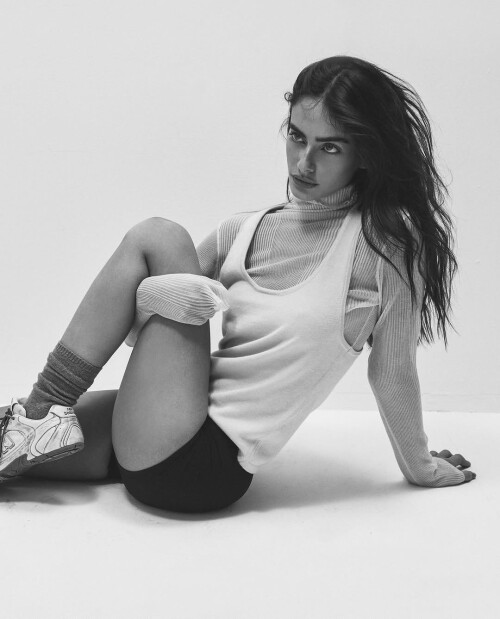 1000394314699cc28bc2016415