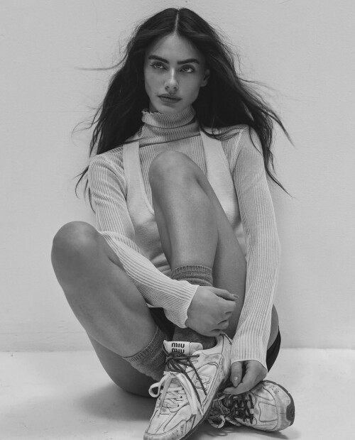 1000394317a8289f7ce2ca4ef5