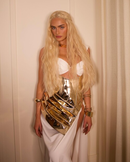 100039432226b5d72d0e824635