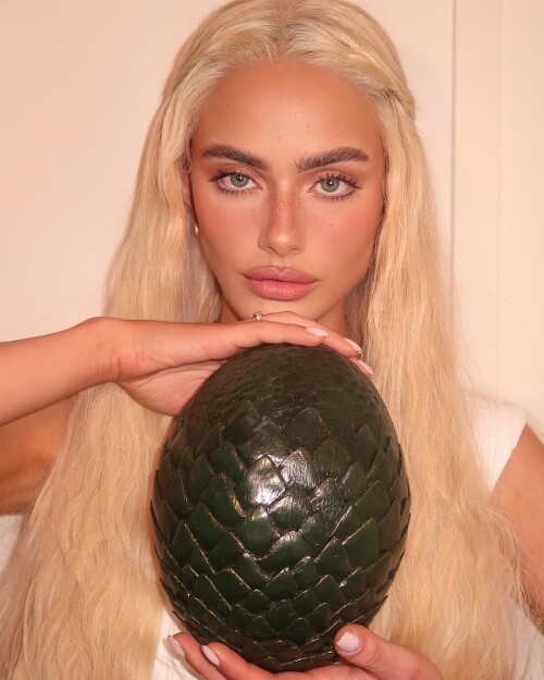 1000394324ce130b09d1b996b9