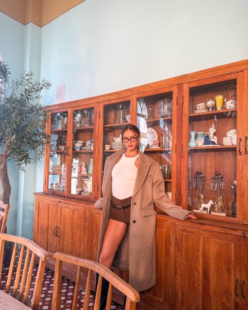 100039433203a49a254a3cfcbd