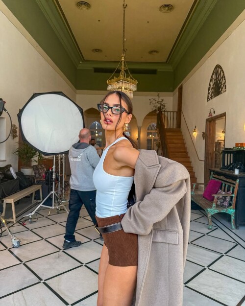 1000394333513124cbfc4e4098