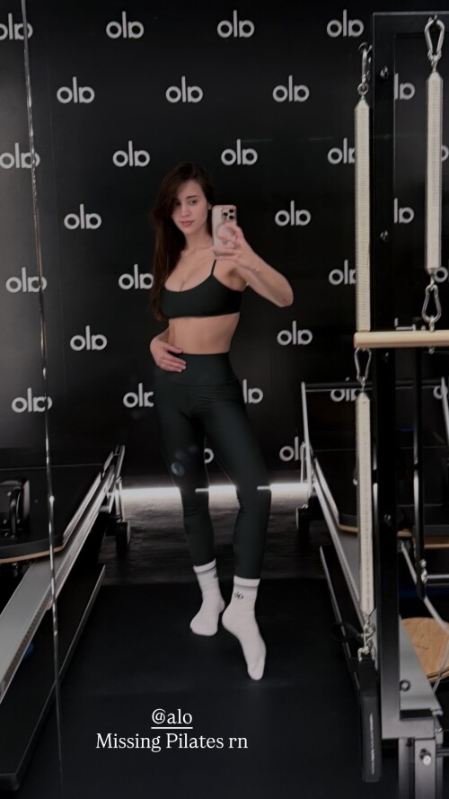 10003944831b5ffaedac11f8d7