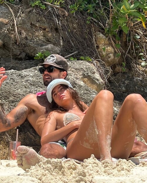 10003947828fe503d48917ce8c