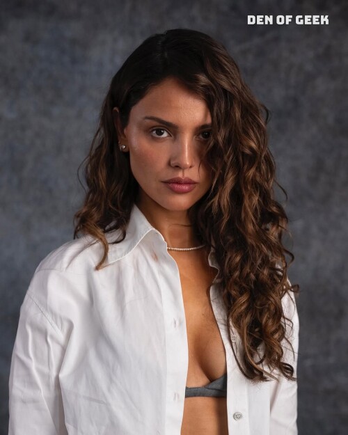 1000395049a97bc7e2d5cbefbc