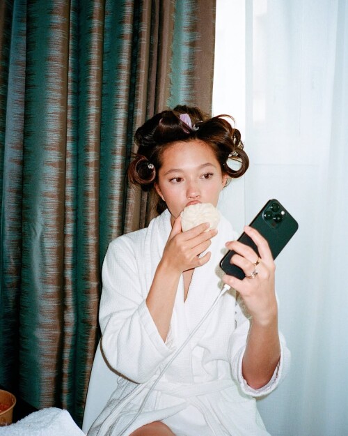 10003950777b1eb4698e22422a