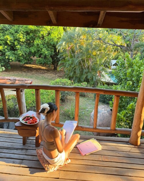 1000395422755081e19cb0ac94