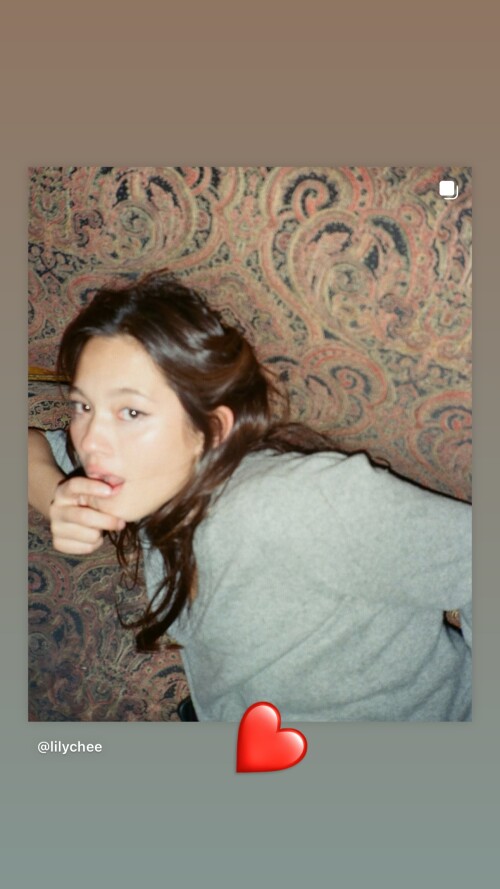 1000395598b786d10a7cc3884a