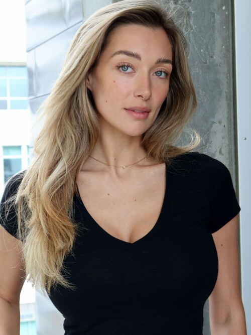 100039568731f5bb64c28a289a