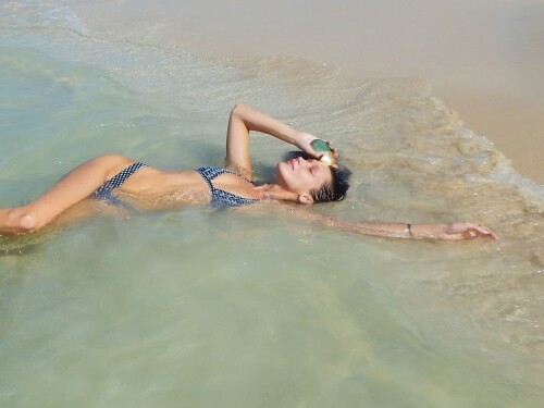 1000396409f0580b0ac410ee30