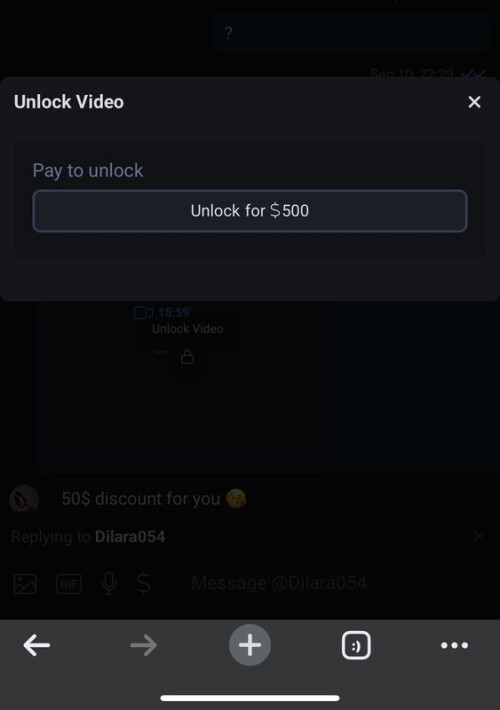 100039683488f2da0d7539b323