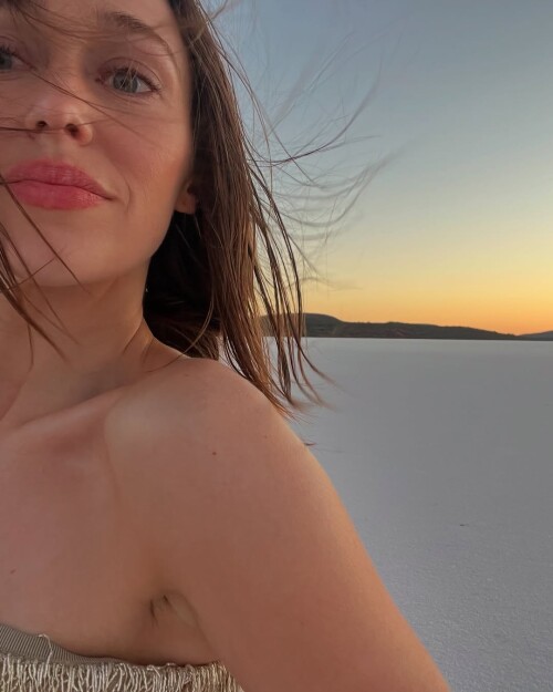 100039686166037fdb255306ca