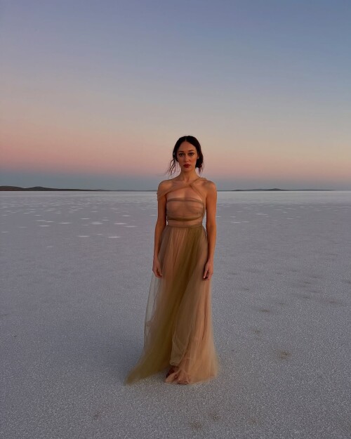 100039686285c3cc6eaba083b7