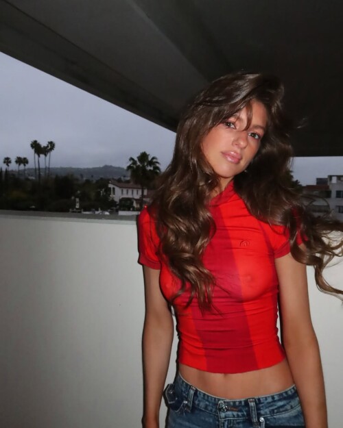 100039687479f3b2e9280d7ecf