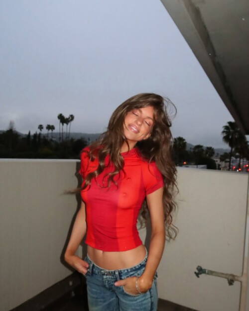 100039687682bc5788db8a6da1