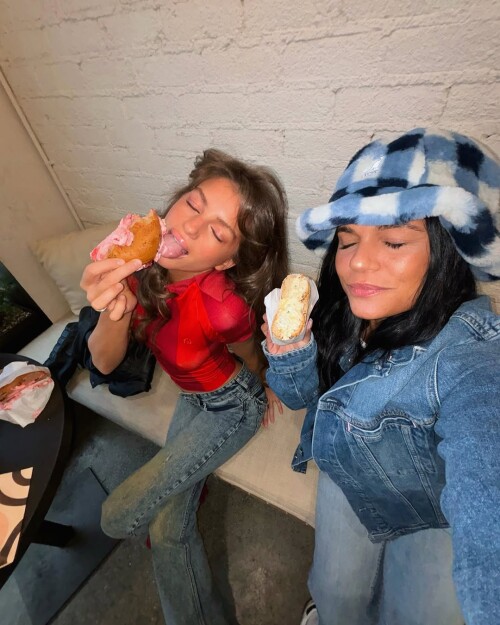 10003968787e4553fa37688268