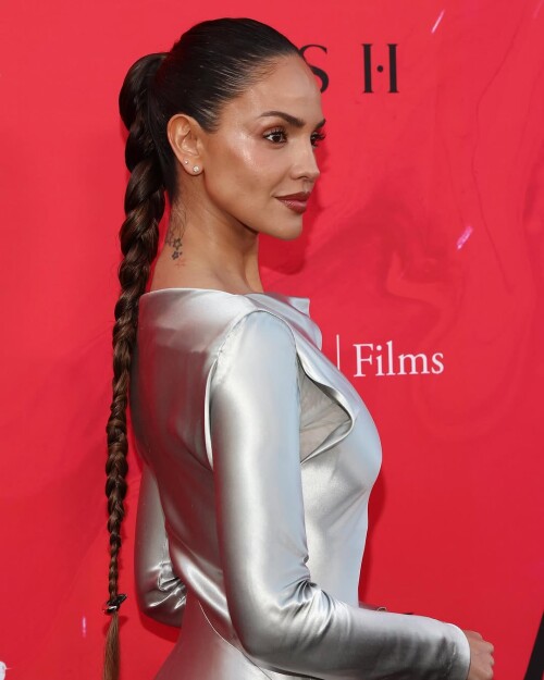 1000396927d10455f530e08589