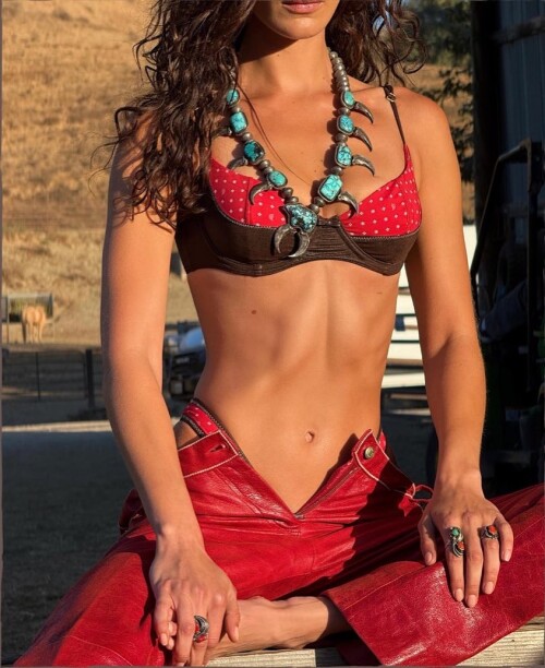 1000397851823ed4796eb6cd86