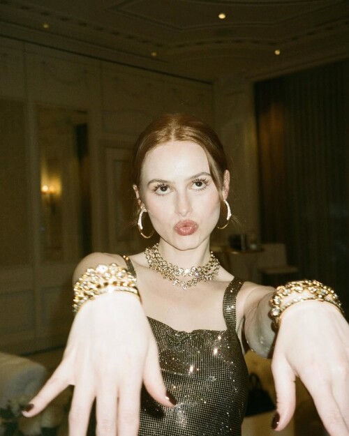 10003978892ba95f87b4bd9608