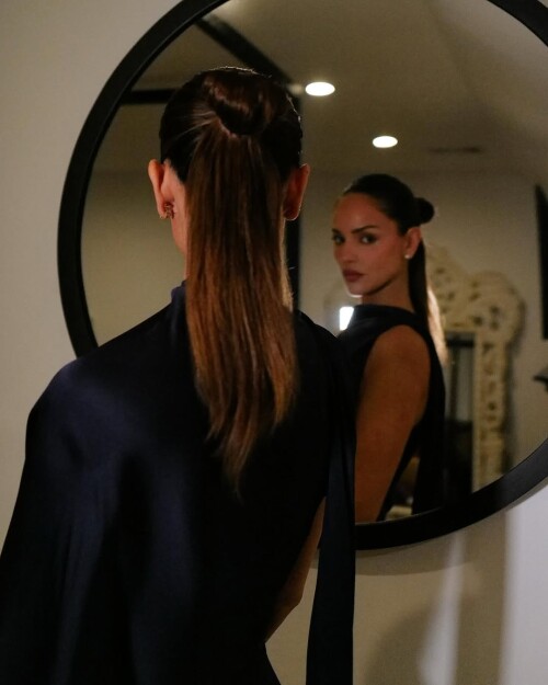 10003979407f563ea81676ddff