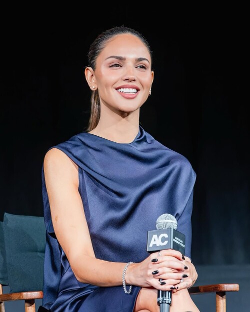 100039794421489d2f4322734a