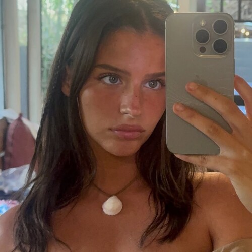 10003979689ba8b45cd8f40d54