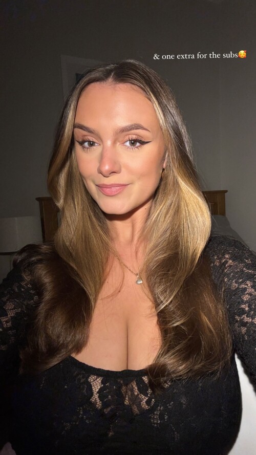 1000398052f8d063c03bc631cd