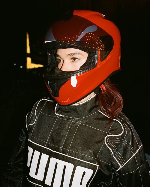 1000398088b41c01337ef9cd24