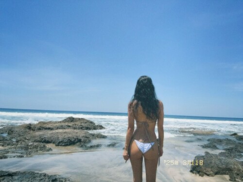 1000398801740cd8496f24bd89