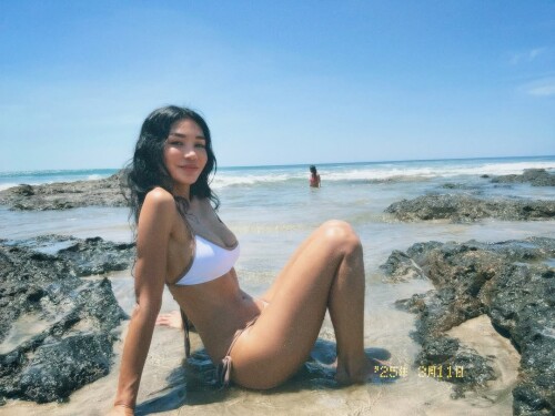 100039880225ad219abb15ee02