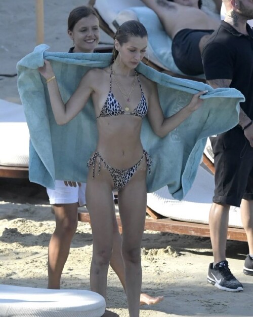 1000398819400af6181c2d16f4